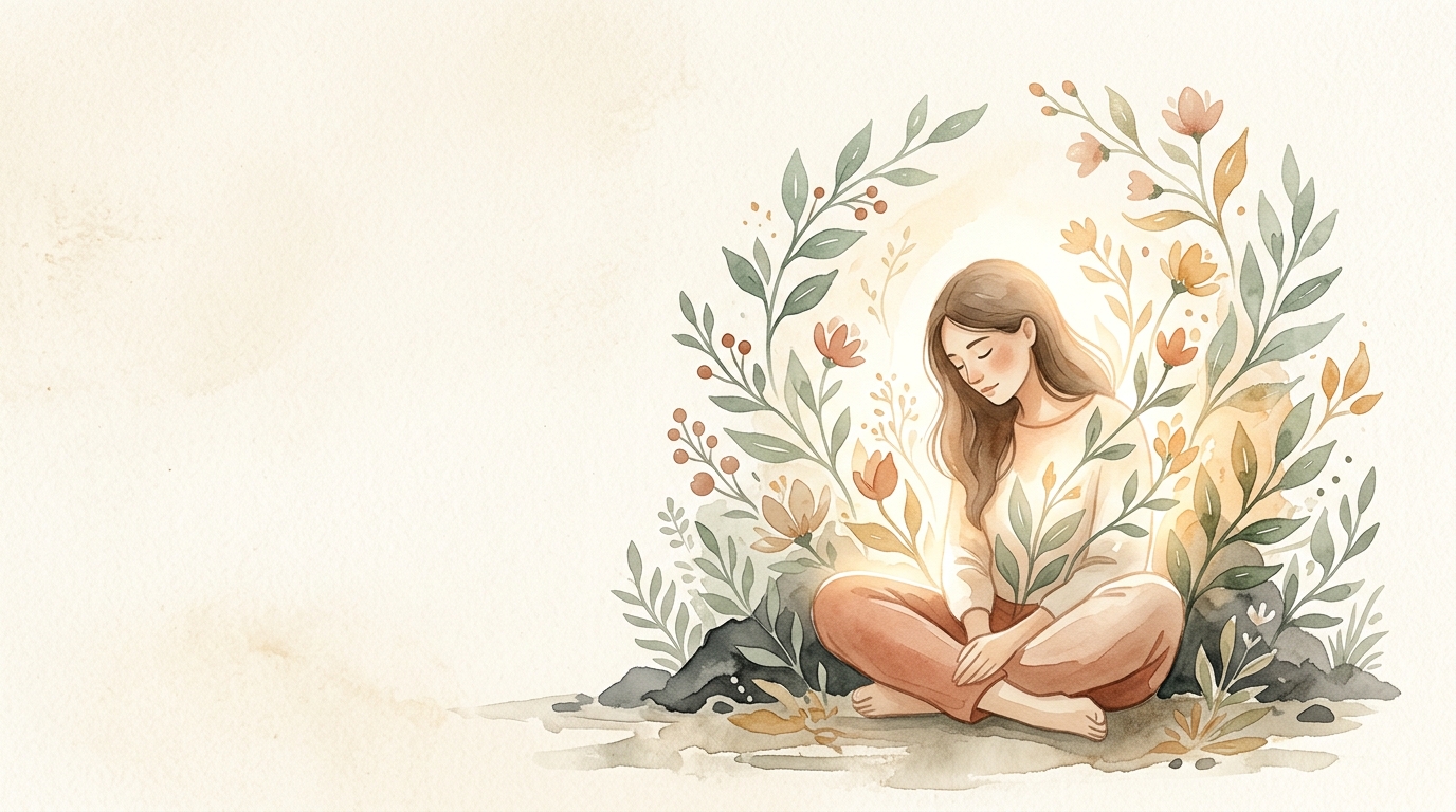 کاربرد EMDR برای تروما، PTSD و برخی مشکلات اضطرابی